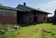 Additional image 7 of Dudleston, Nr Ellesmere.