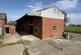 Additional image 8 of Dudleston, Nr Ellesmere.