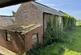 Additional image 9 of Dudleston, Nr Ellesmere.