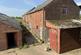 Additional image 10 of Dudleston, Nr Ellesmere.