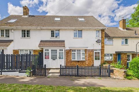 2 Bodwell Close, Hemel Hempstead, HP1 3RG