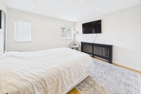 2 Bodwell Close, Hemel Hempstead, HP1 3RG