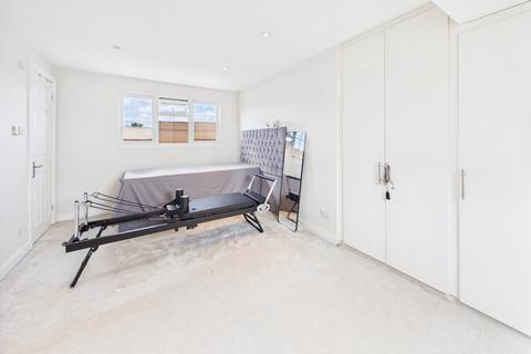 2 Bodwell Close, Hemel Hempstead, HP1 3RG