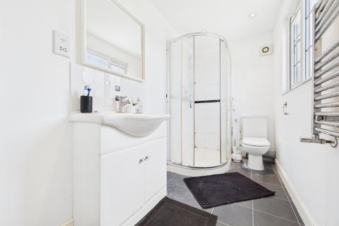 2 Bodwell Close, Hemel Hempstead, HP1 3RG