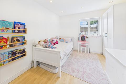 2 Bodwell Close, Hemel Hempstead, HP1 3RG