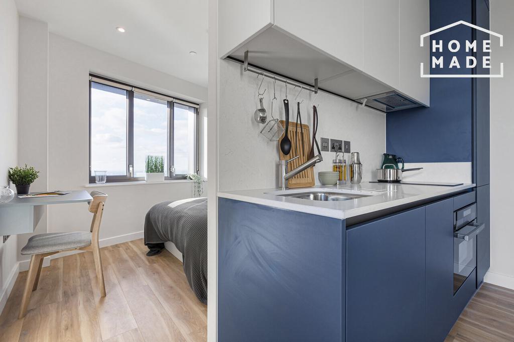 C983c3f2c9ab4941966b6e608b75