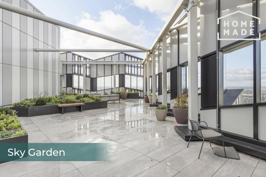 0cd80034e9a0e6afee5f0dc5709f