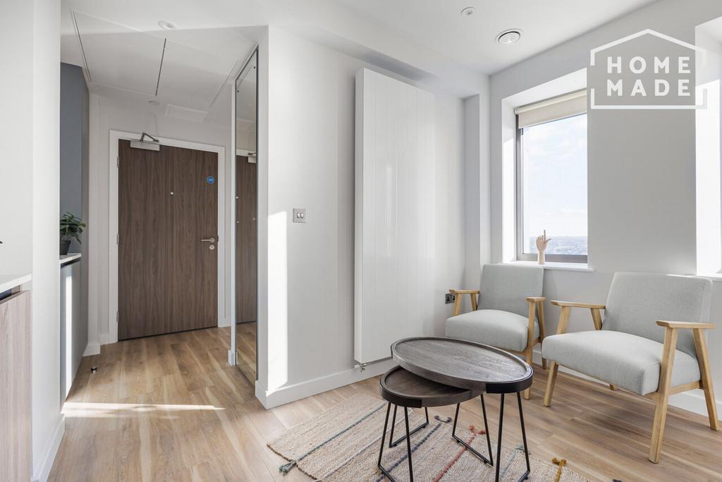 7801360bc5fcab32e49bbbd4f8ef