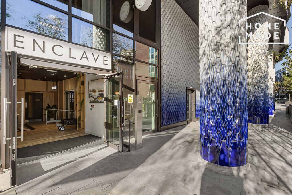 08a49ce30d9cba8835dea6ff4c68