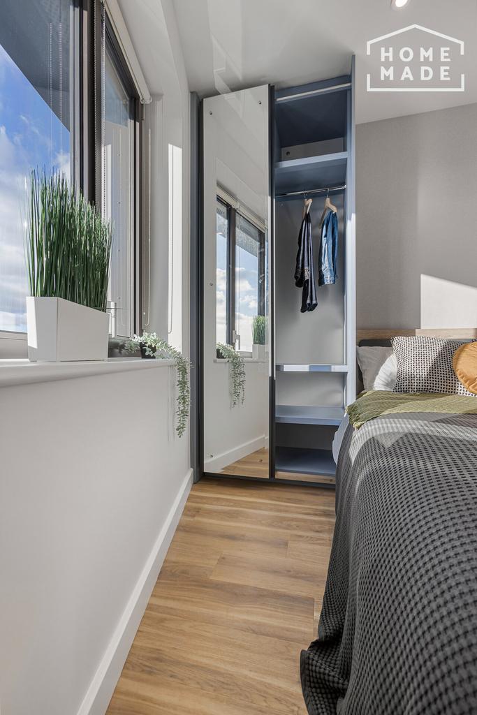 Deb929f9bd361b4185b65c3e4ab6