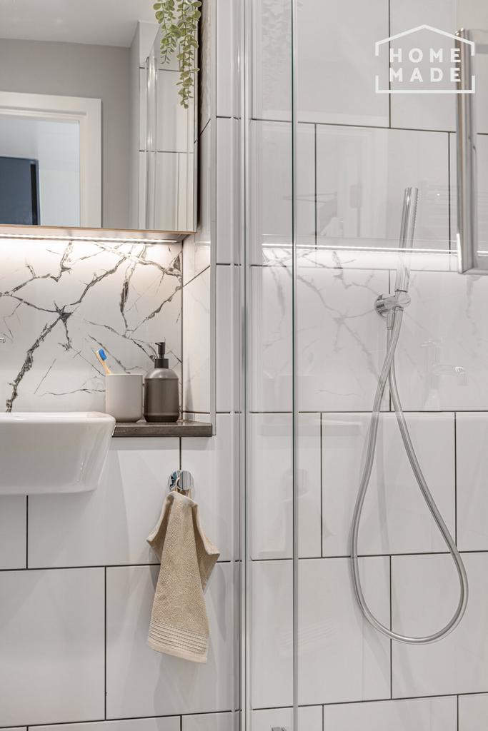 C7cb3059b13b66fc8175005a69f8