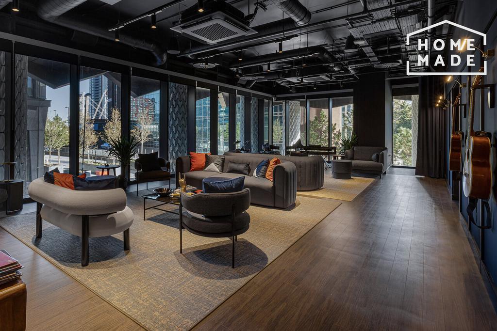 6ec0ec4a81dc5dc08cbf9d2eba65