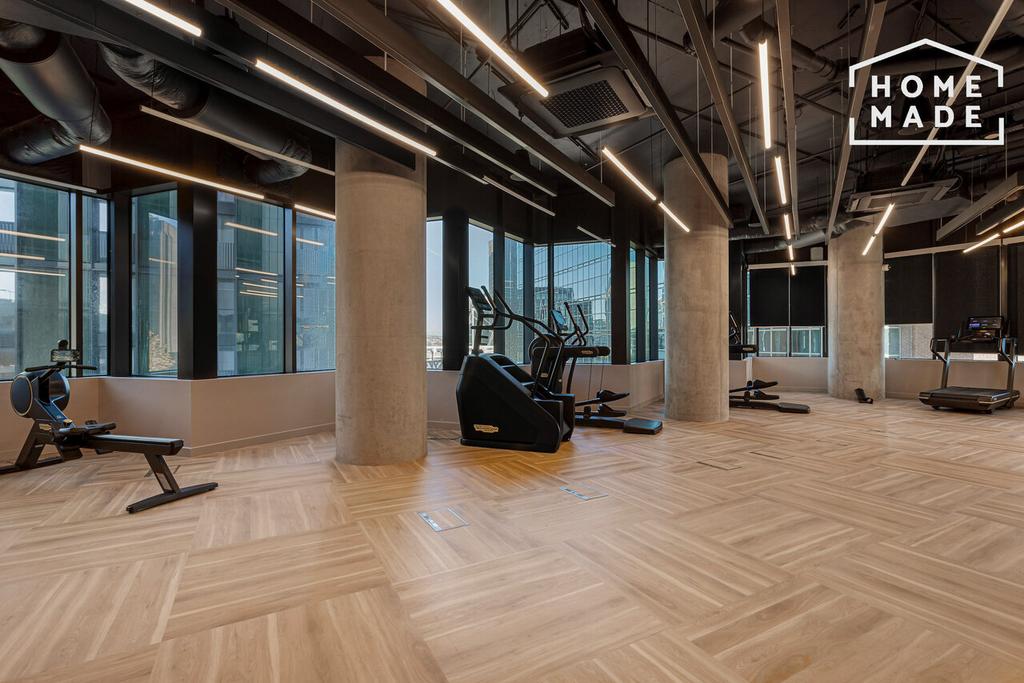 D3a909a9d4f678358b0609ceb2f8