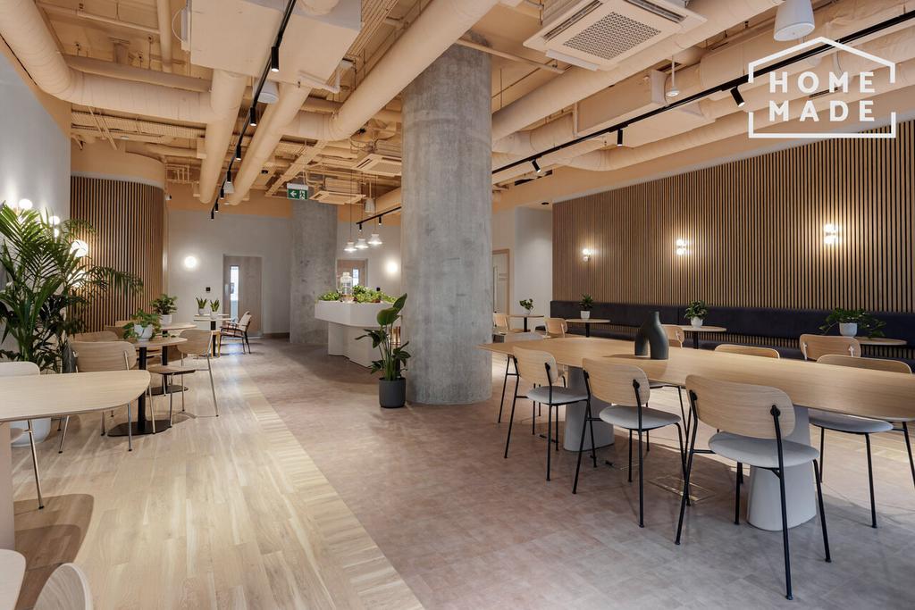 14b99ac8a4920c95a85370af0250