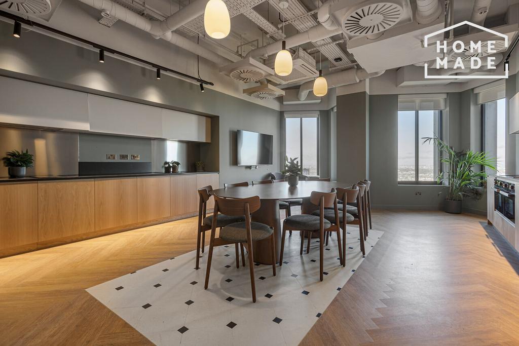 0e4ec08b5ff7674c0a50213d9f7e