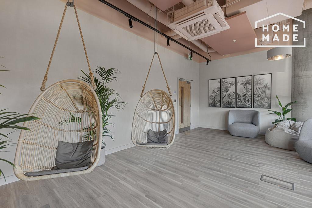 Bafbb78a1e80360f459db44b0282