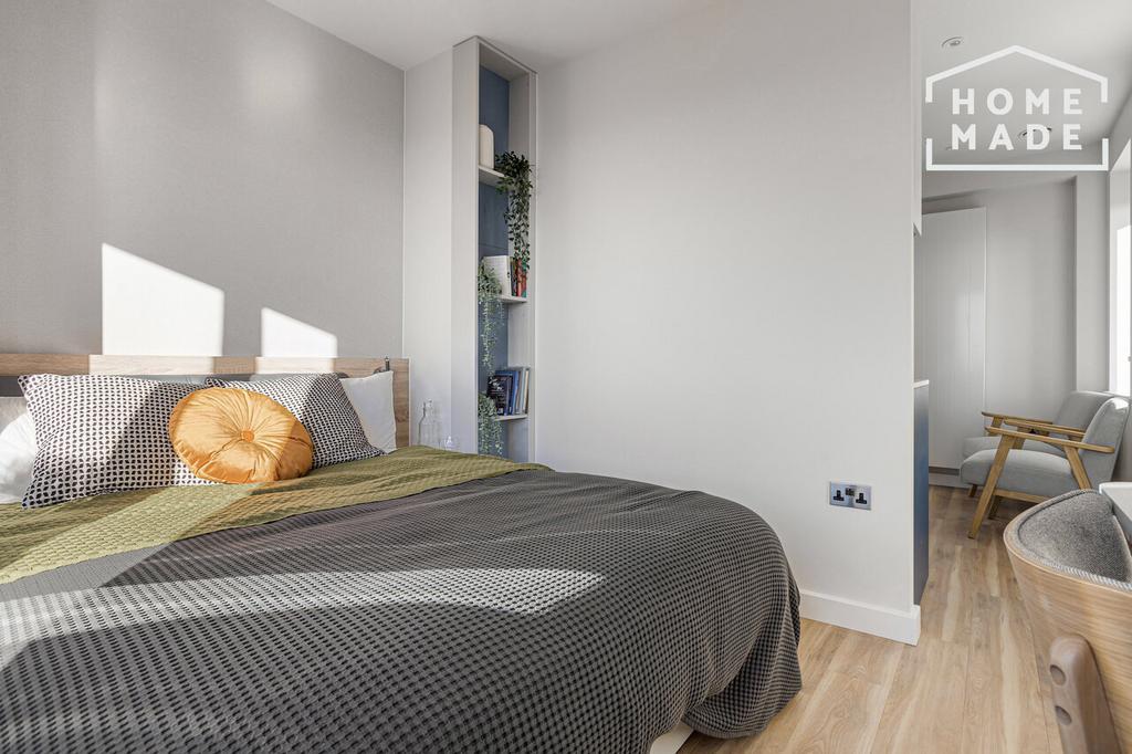 E479e8a33a22e301581c57102779