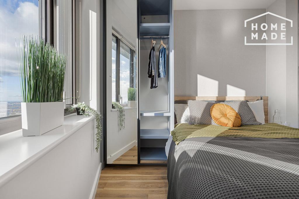 8043ea368a45fe1e247ccac96e97