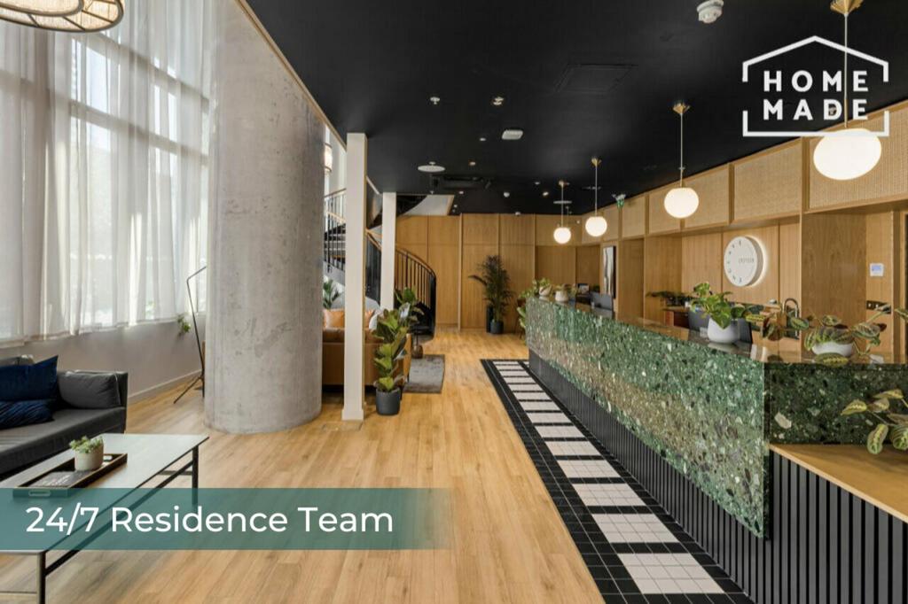 45e97d09d10441cfe6a0574d2c33