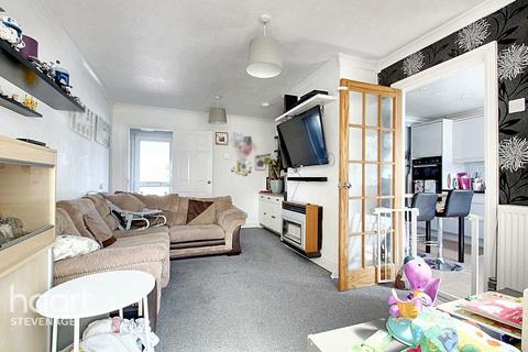 1 Godfrey Close, Stevenage, SG2 9SY