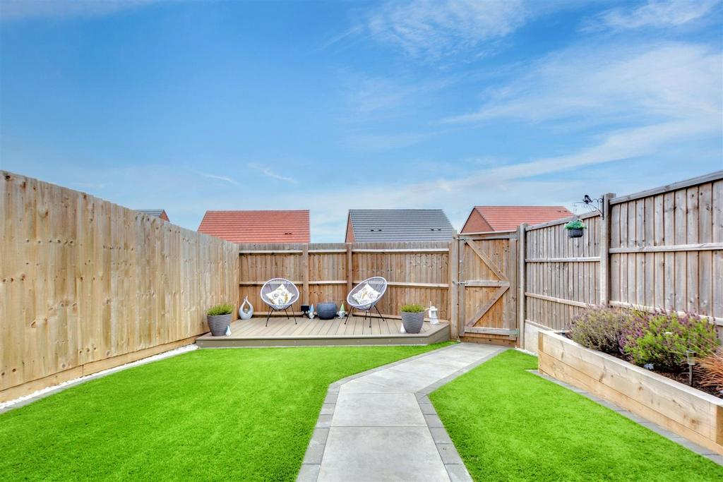 Garden 2.jpeg