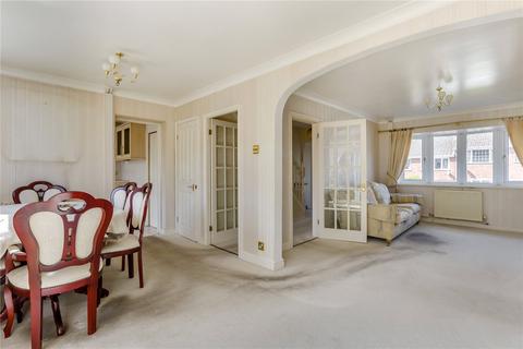 undefined, 27 Hollywood Drive, Highley, Bridgnorth, Shropshire