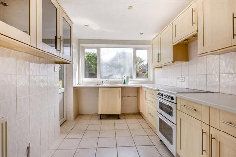 undefined, 27 Hollywood Drive, Highley, Bridgnorth, Shropshire