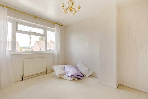 undefined, 27 Hollywood Drive, Highley, Bridgnorth, Shropshire