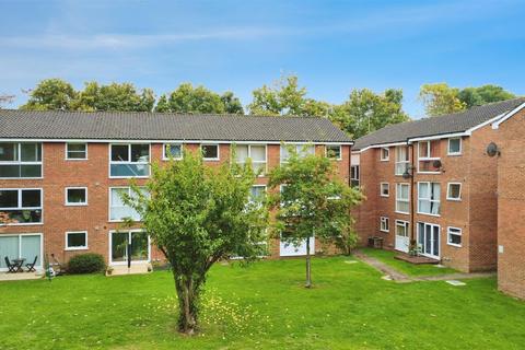 2 bedroom flat for sale, Nightingale Walk, Hemel Hempstead HP2