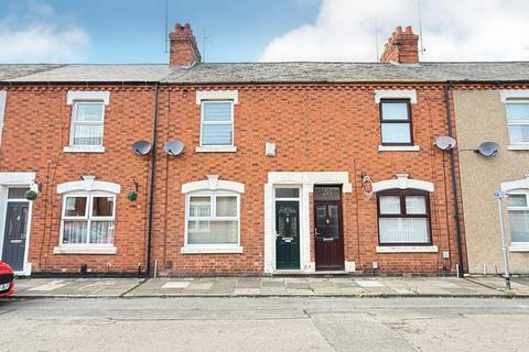 30 Bowden Road, Northampton, NN5 5LT