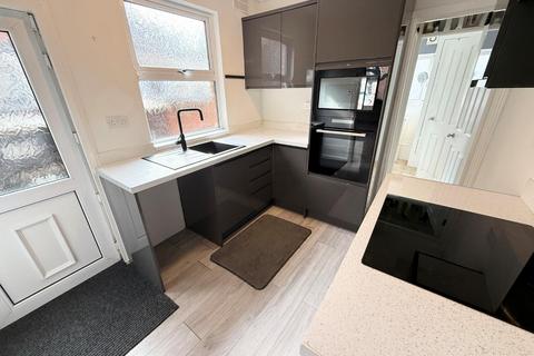30 Bowden Road, Northampton, NN5 5LT
