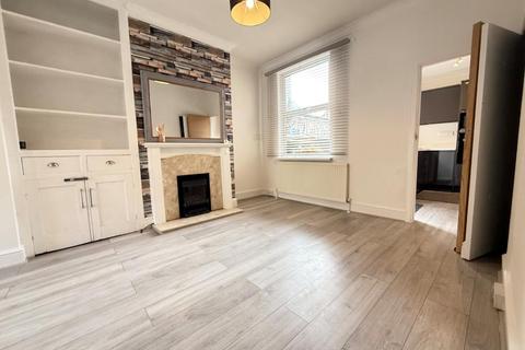 30 Bowden Road, Northampton, NN5 5LT
