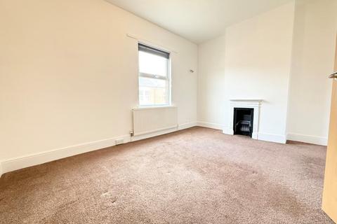30 Bowden Road, Northampton, NN5 5LT