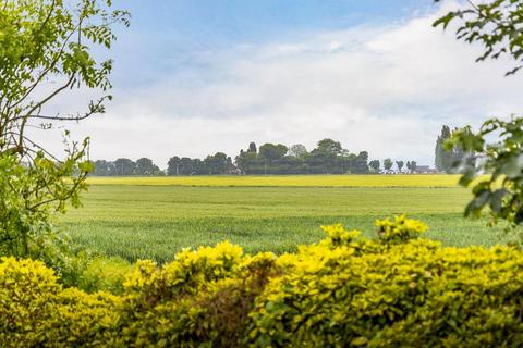 3 bedroom detached house for sale, South Drove, Pode Hole, Spalding
