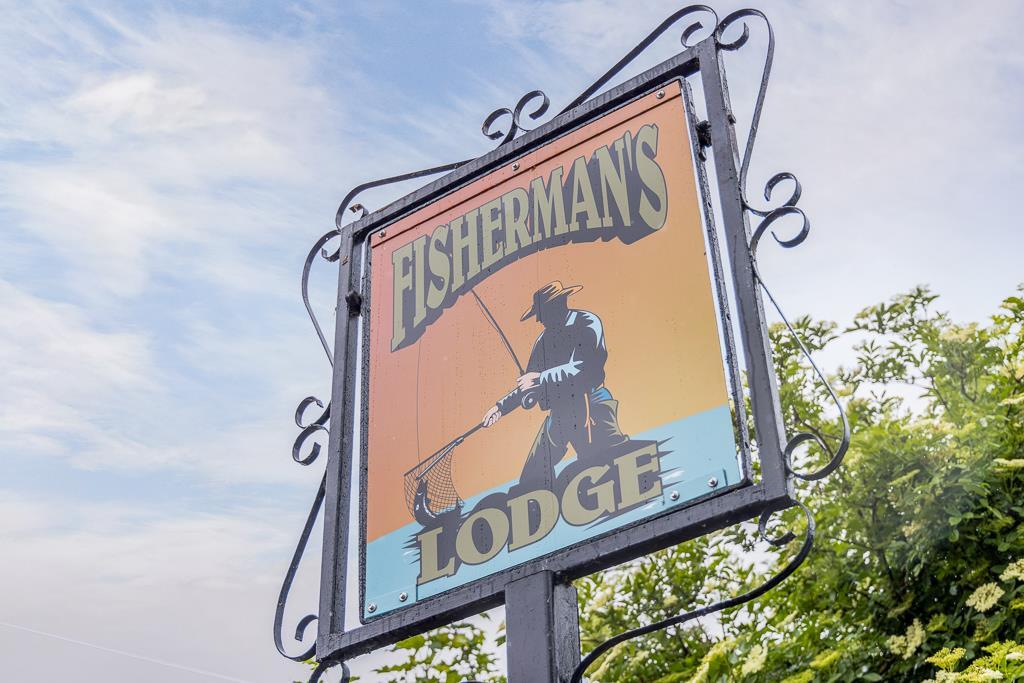 Fishermans Lodge (Spalding)-3.jpg