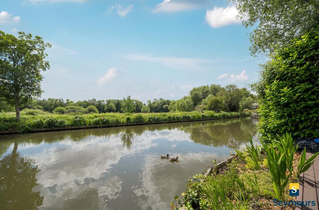 River