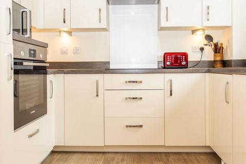 undefined, Wayfarer Place, The Dean, Alresford