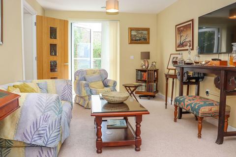 undefined, Wayfarer Place, The Dean, Alresford