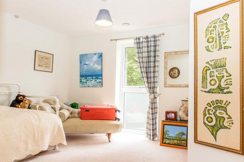 undefined, Wayfarer Place, The Dean, Alresford