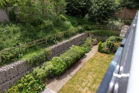 undefined, Wayfarer Place, The Dean, Alresford