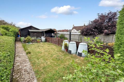 undefined, Canterbury Road, Willesborough, Ashford TN24