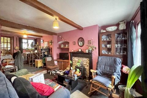 undefined, Canterbury Road, Willesborough, Ashford TN24
