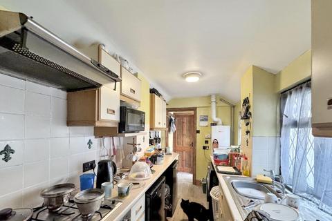undefined, Canterbury Road, Willesborough, Ashford TN24
