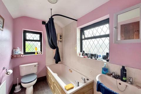 undefined, Canterbury Road, Willesborough, Ashford TN24