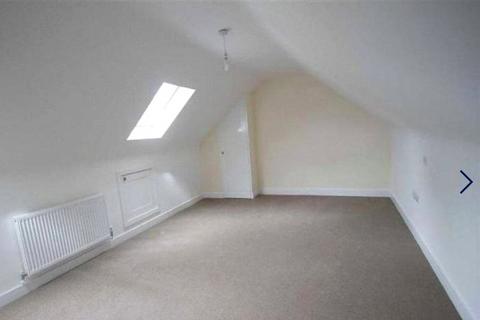 7b Cobbett Road, Guildford, GU2 8EL