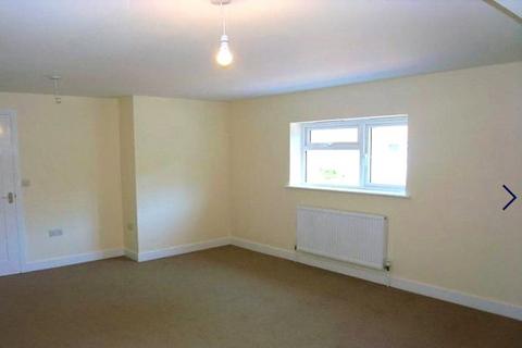 7b Cobbett Road, Guildford, GU2 8EL