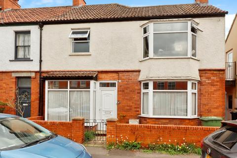 undefined, Benedict Street, Glastonbury, Somerset