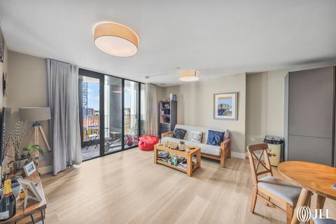 undefined, Malt House, Barley Lane, London, E15