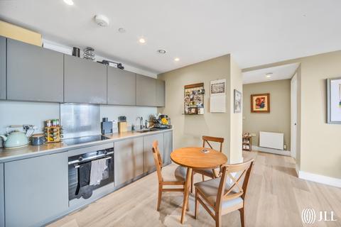 undefined, Malt House, Barley Lane, London, E15