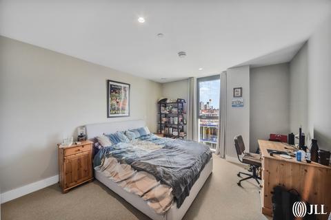 undefined, Malt House, Barley Lane, London, E15